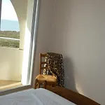 Apartment 34m² 4 Pers - Animaux Acceptes - Dame De Monts - Fr-1-540-238 *