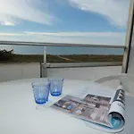 34m² 4 Pers - Animaux Acceptes - Dame De Monts - Fr-1-540-238 *