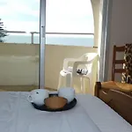 34m² 4 Pers - Animaux Acceptes - Dame De Monts - Fr-1-540-238 * Notre-Dame-de-Monts