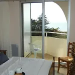 34m² 4 Pers - Animaux Acceptes - Dame De Monts - Fr-1-540-238 Apartment *