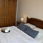 Apartment 34m² 4 Pers - Animaux Acceptes - Dame De Monts - Fr-1-540-238 *