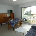 34m² 4 Pers - Animaux Acceptes - Dame De Monts - Fr-1-540-238 Notre-Dame-de-Monts