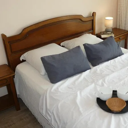 Appartement 34M² 4 Pers - Animaux Acceptes - Notre Dame De Monts - Fr-1-540-238 Notre-Dame-de-Monts