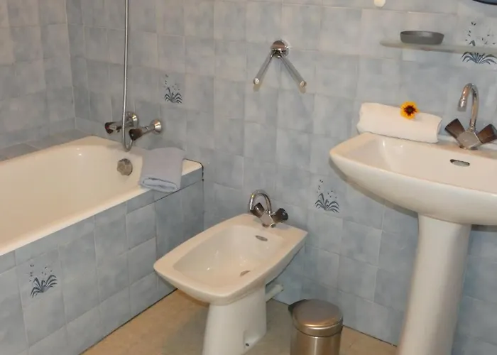 Appartement 34M² 4 Pers - Animaux Acceptes - Notre Dame De Monts - Fr-1-540-238 Apartment *