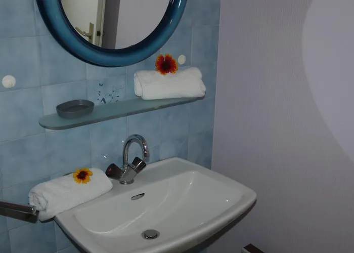 Appartement 34M² 4 Pers - Animaux Acceptes - Notre Dame De Monts - Fr-1-540-238 Apartment *